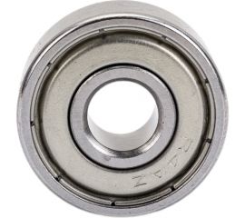 Подшипник для фрез (19х6,35х7,14 мм) Энкор 23664 