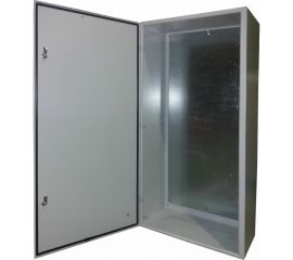 Корпус УЗОЛА ЩМП-170-70-40 IP54-У1-012 U01147070 