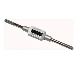 Вороток для метчиков CNIC М 4,0-М12мм 5/32""-1/2"" 66151 