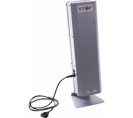 Бактерицидный обеззараживатель воздуха ПРОФМЕТСТИЛЬ ВОБ 2-15Н 28 