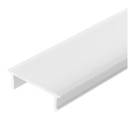 Экран Arlight SL-W15-2000 OPAL 019321 