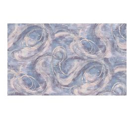 Обои Erismann Seville 60326-08 