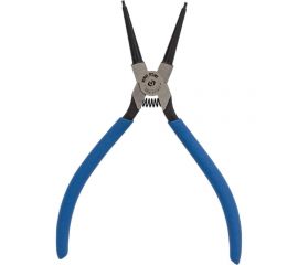 Съемник для стопорных колец 180мм KING TONY 68HS-07 