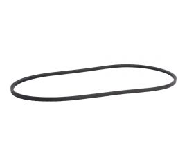 Гладкий приводной ремень Globelt A-1450 