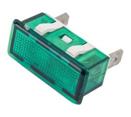 Светосигнальный индикатор СПб УПП-5 бытовой сиб-44 99928167 