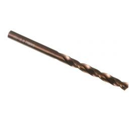 Сверло по металлу Кобальт 6 мм РЕЗОЛЮКС 32060 