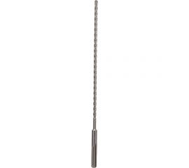 Бур SDS MAX 12х540 мм Управдом 12354-12-540 4100002691 