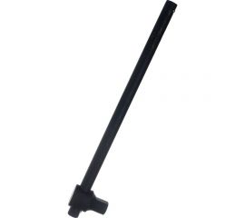 Т-образный вороток Airline 1" DR 450 мм усиленный CR-MO AT-IS1-27 