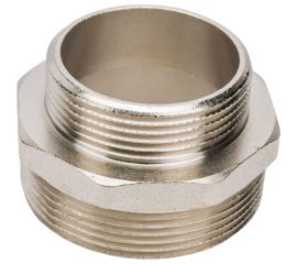 Переходной ниппель СТМ 2х1-1/2 ш/ш CRRN0212 