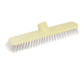Щётка для пола Apex Basic 10543-A 