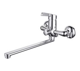 Смеситель для ванны D&K DA1463301 