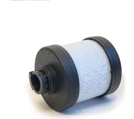 Сменный элемент фильтра-маслоотделителя PF 0005 OMI 60176 04E.0030.P.0000 