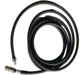 Рукав - удлинитель ORKO d9 - 3м ПН-000545 