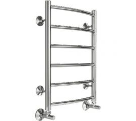 Полотенцесушитель Terminus Классик П6 400x600 4670078530202 