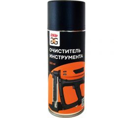 Спрей для очистки инструмента GNG 520 мл gncs-520 