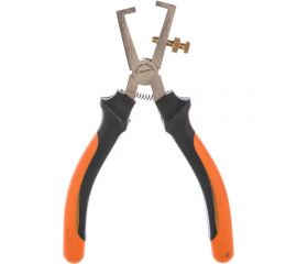 Инструмент для снятия изоляции Sturm 1020-01-4-WS 