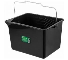 Малярное ведро ВОЛАТ 12 л 23000-12 