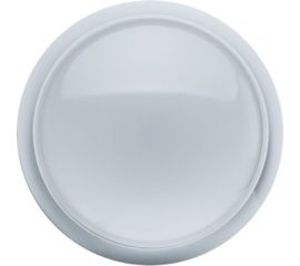 Светильник Navigator NBL-P-24-4K-WH-LED 14159 