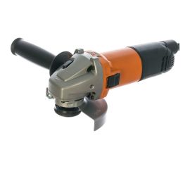 Углошлифовальная машина AEG WS7-115S 4935459639 