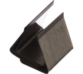 Пружинная скоба для крепления подоконника Tech-Krep 4 шт 148123 