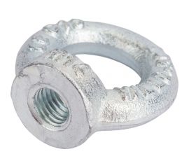 Рым-гайка STARFIX М14, DIN 582 SMP-56032-1 