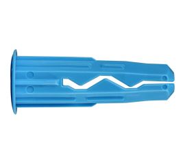 Дюбель ЕВРОПАРТНЕР MULTI plug 8х32 15 шт. 84375 