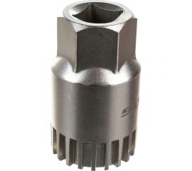 Съемник каретки STG модель YC-26BB для кареток Х83390 