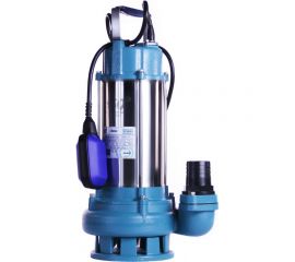 Насос ESQ ГНОМ 16-16-50/1.5-220 02.31.000031 