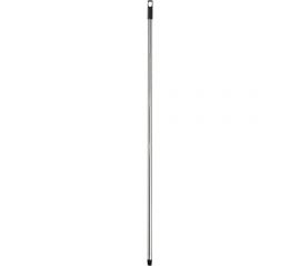 Ручка Apex 120 см хром металл 11511-A 