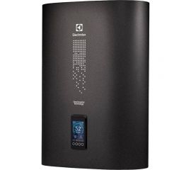 Водонагреватель Electrolux EWH 30 SmartInverter Grafit НС-1428860 