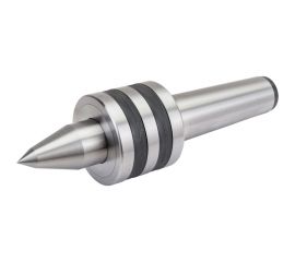 Центр вращающийся КМ-5 удлиненный вылет 65 мм D415A CNIC 32843 