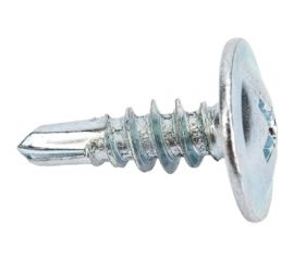 Саморез Невский Крепеж ШСММ св. 4,2x13 18 шт. 802310 