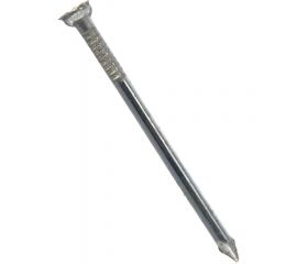 Строительные гвозди Профикреп оцинкованные, 1,8х32 0,2 кг 1985906202 