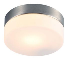 Потолочный светильник ARTE LAMP A6047PL-1SS 