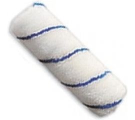 Валик Управдом Полиэстер Universal 150*38 мм, сменный, бюгель 6 мм 4100001417 