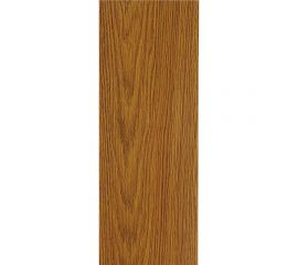 Самоклеящаяся ПВХ плитка LAKO Делюкс Дуб классик (толщина 2 мм; 3,06 м²) LKD-L-W43 