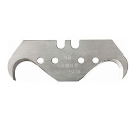 Сильнозагнутые крючкообразные лезвия MOZART 105.065-0006 