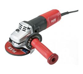 Угловая шлифовальная машина FLEX L 15-11 125 230/СЕЕ арт.447692 
