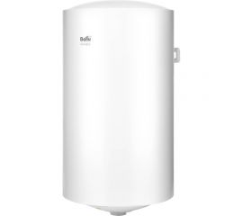 Водонагреватель Ballu BWH/S 50 Primex 