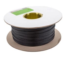 Кабельная оплетка FORTISFLEX из полиэстера XP-8 85361 