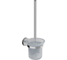 Ерш IDDIS матовое стекло, сплав металлов Sena SENSSG0i47 