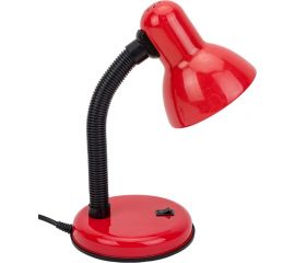 Настольный светильник Uniel TLI-201. Цоколь E27. 453 