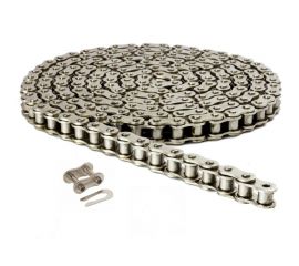 Цепь IRIS 5м 10b-1 