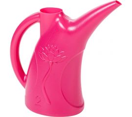 Лейка Радиан Лотос 2 л 4607168313827 