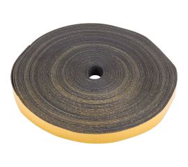 Термоактивная лента Home FIREKS 1x15 мм, 20 п.м LP115 