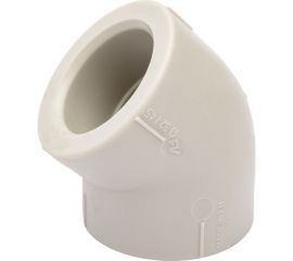 Угол 45гр, 32 FV-Plast 203032 