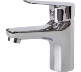 Смеситель для умывальника FRAP F10703-B 535813 