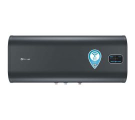 Электрический водонагреватель Термекс THERMEX ID 100 H pro Wi-Fi аккумуляционный ЭдЭБ01143 