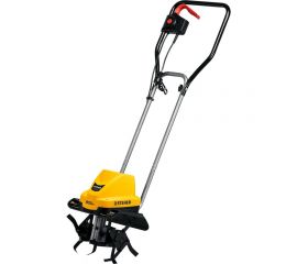 Электрический культиватор STEHER EK-800 