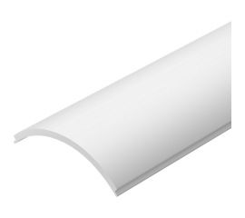 Экран Arlight SL-KANT-H15 OPAL-S 019365 